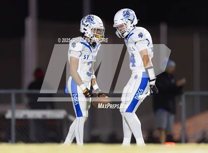 Thumbnail 1 in St. Pauls @ South View photogallery.