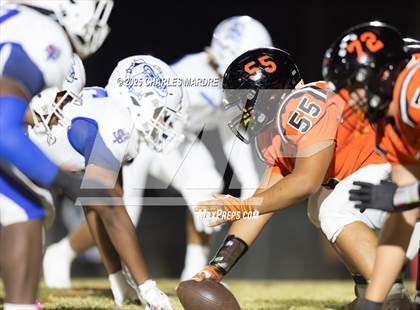 Thumbnail 3 in St. Pauls @ South View photogallery.