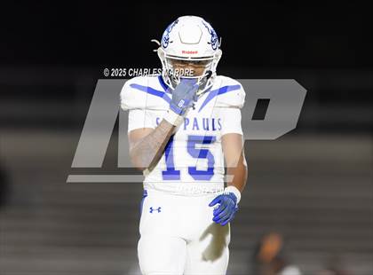 Thumbnail 2 in St. Pauls @ South View photogallery.