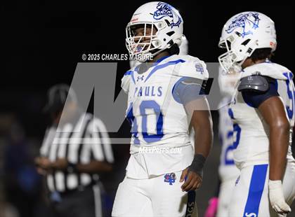 Thumbnail 3 in St. Pauls @ South View photogallery.