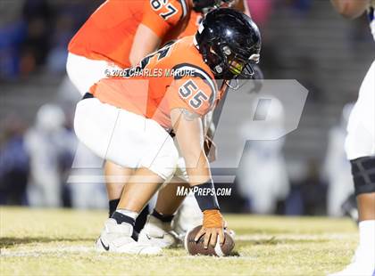 Thumbnail 2 in St. Pauls @ South View photogallery.