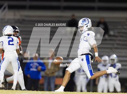 Thumbnail 3 in St. Pauls @ South View photogallery.