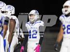 Photo from the gallery "St. Pauls @ South View"
