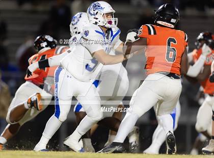 Thumbnail 2 in St. Pauls @ South View photogallery.