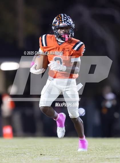 Thumbnail 2 in St. Pauls @ South View photogallery.