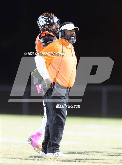 Thumbnail 3 in St. Pauls @ South View photogallery.