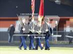 Photo from the gallery "St. Pauls @ South View"