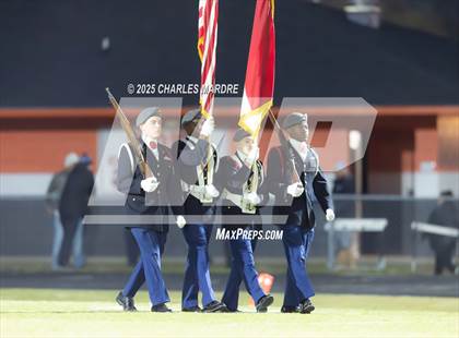 Thumbnail 1 in St. Pauls @ South View photogallery.