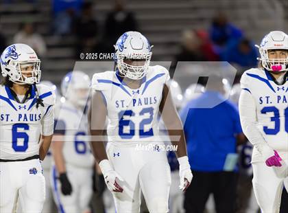 Thumbnail 3 in St. Pauls @ South View photogallery.