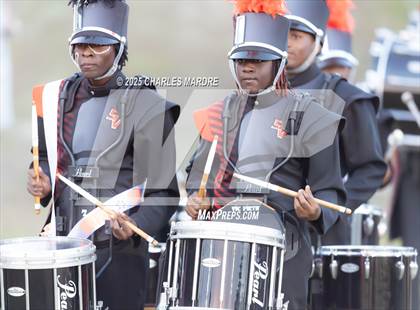 Thumbnail 1 in St. Pauls @ South View photogallery.