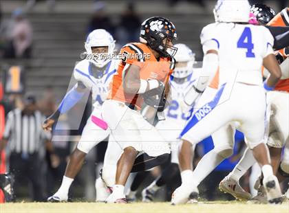 Thumbnail 2 in St. Pauls @ South View photogallery.