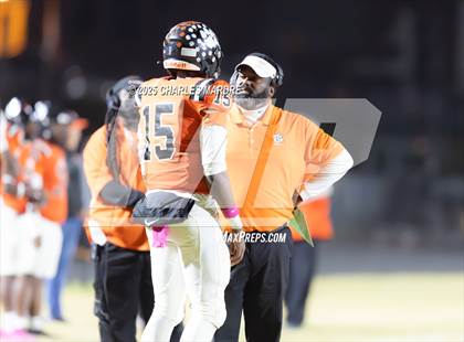 Thumbnail 2 in St. Pauls @ South View photogallery.