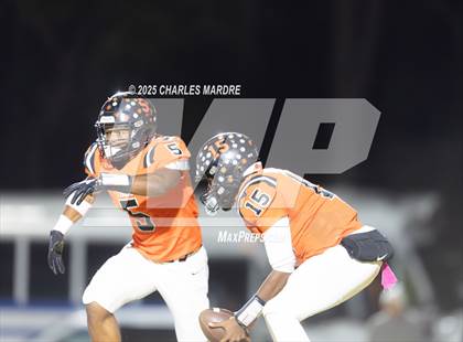 Thumbnail 1 in St. Pauls @ South View photogallery.