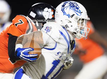 Thumbnail 3 in St. Pauls @ South View photogallery.