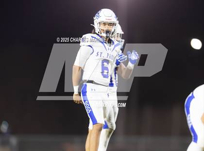 Thumbnail 2 in St. Pauls @ South View photogallery.