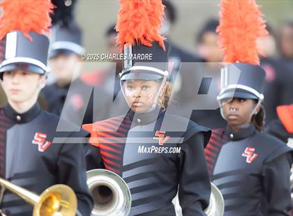 Thumbnail 3 in St. Pauls @ South View photogallery.