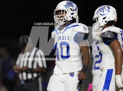 Thumbnail 2 in St. Pauls @ South View photogallery.