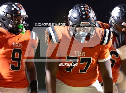 Thumbnail 2 in St. Pauls @ South View photogallery.