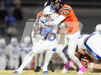 Thumbnail 1 in St. Pauls @ South View photogallery.