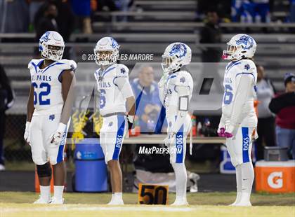 Thumbnail 3 in St. Pauls @ South View photogallery.