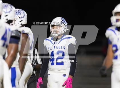 Thumbnail 2 in St. Pauls @ South View photogallery.