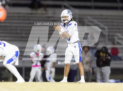 Thumbnail 3 in St. Pauls @ South View photogallery.