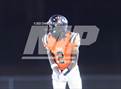 Photo from the gallery "St. Pauls @ South View"
