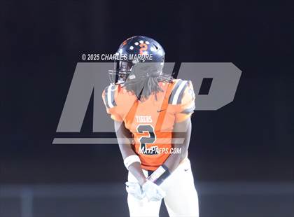 Thumbnail 2 in St. Pauls @ South View photogallery.