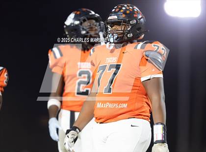 Thumbnail 3 in St. Pauls @ South View photogallery.