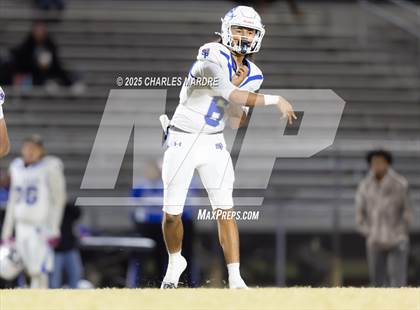 Thumbnail 2 in St. Pauls @ South View photogallery.