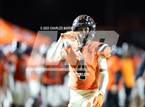 Photo from the gallery "St. Pauls @ South View"