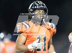 Photo from the gallery "St. Pauls @ South View"