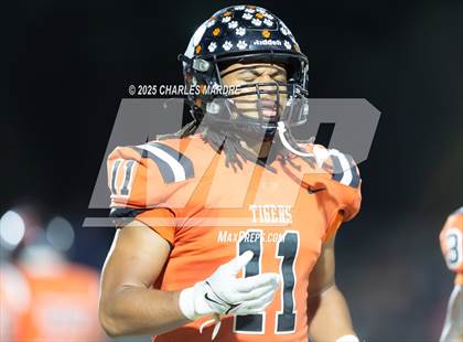 Thumbnail 1 in St. Pauls @ South View photogallery.