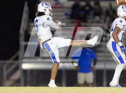 Thumbnail 1 in St. Pauls @ South View photogallery.