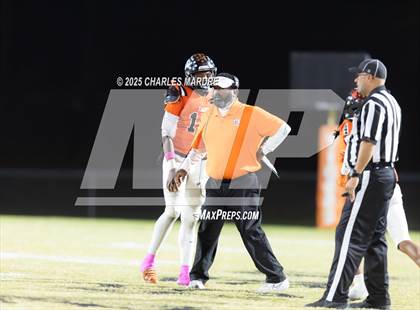 Thumbnail 1 in St. Pauls @ South View photogallery.