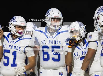 Thumbnail 2 in St. Pauls @ South View photogallery.