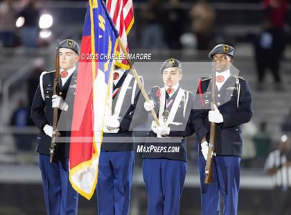 Thumbnail 3 in St. Pauls @ South View photogallery.