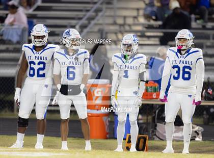 Thumbnail 2 in St. Pauls @ South View photogallery.