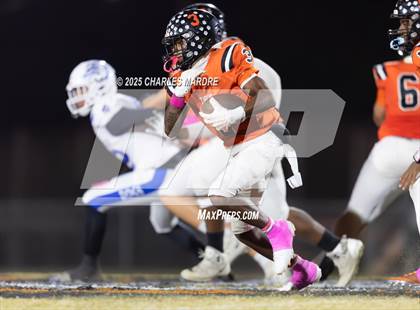 Thumbnail 2 in St. Pauls @ South View photogallery.