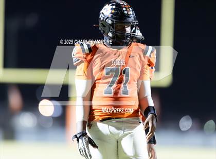 Thumbnail 1 in St. Pauls @ South View photogallery.