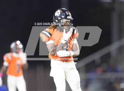 Thumbnail 2 in St. Pauls @ South View photogallery.