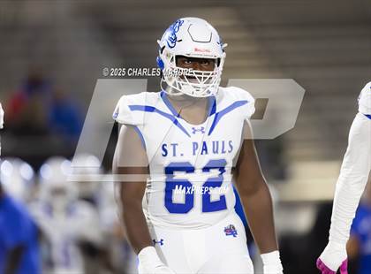 Thumbnail 2 in St. Pauls @ South View photogallery.