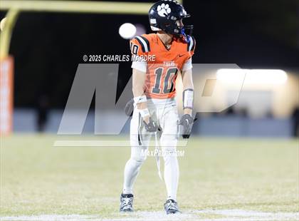 Thumbnail 2 in St. Pauls @ South View photogallery.