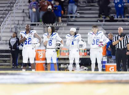 Thumbnail 2 in St. Pauls @ South View photogallery.