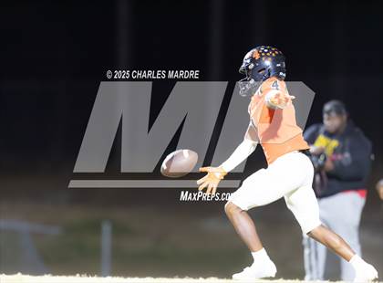 Thumbnail 3 in St. Pauls @ South View photogallery.