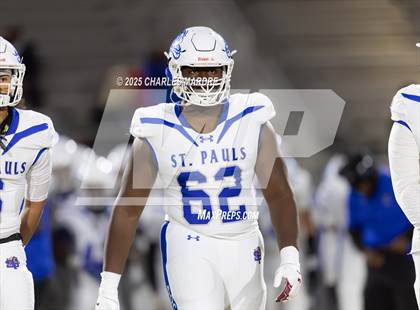 Thumbnail 3 in St. Pauls @ South View photogallery.