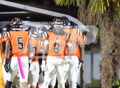 Thumbnail 1 in St. Pauls @ South View photogallery.