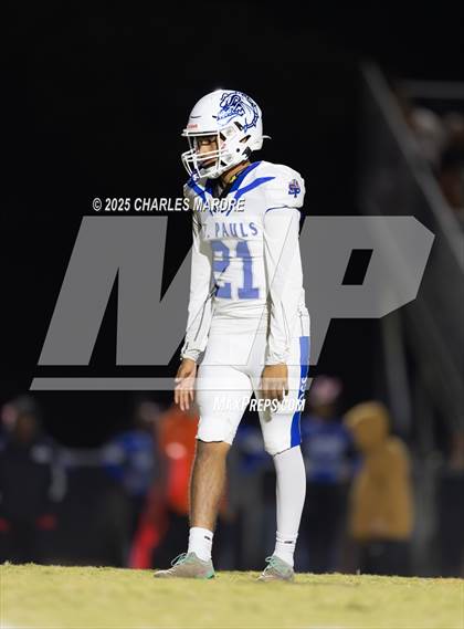 Thumbnail 3 in St. Pauls @ South View photogallery.