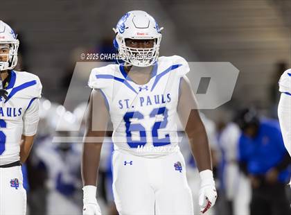 Thumbnail 1 in St. Pauls @ South View photogallery.