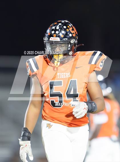 Thumbnail 3 in St. Pauls @ South View photogallery.